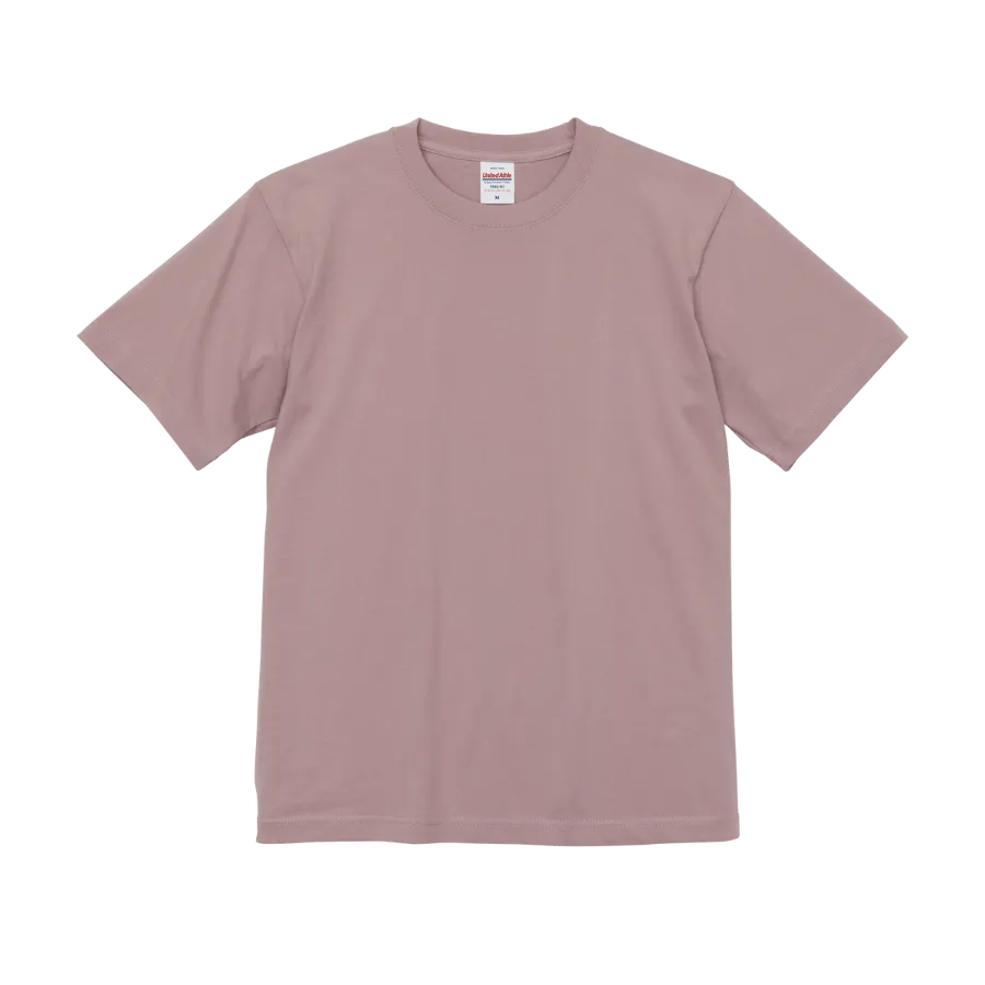 スモーキーピンク