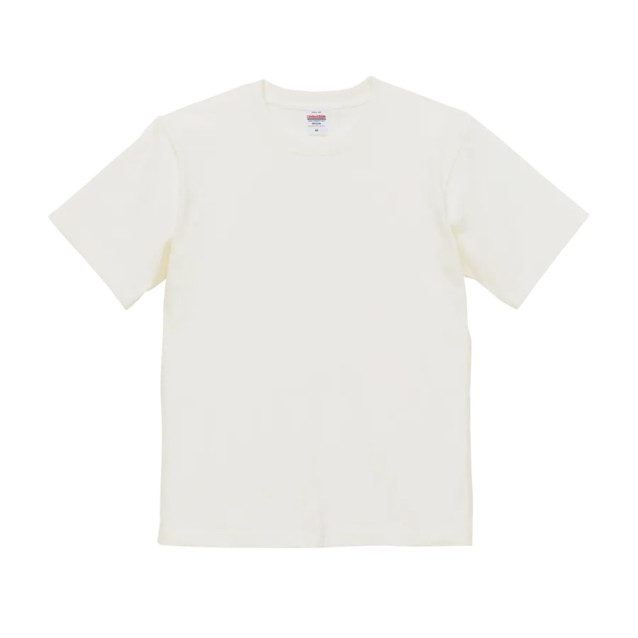 バニラホワイト